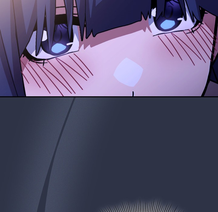 218.jpg