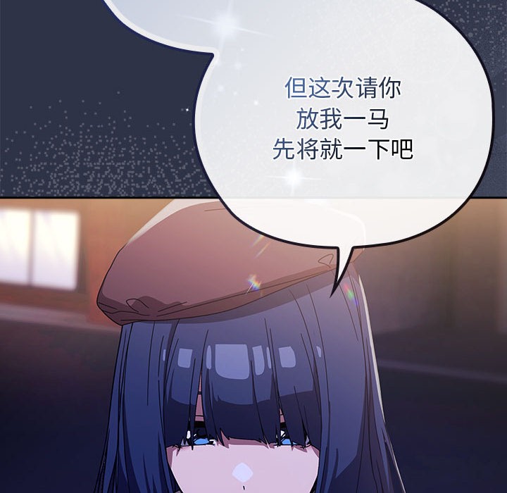 233.jpg