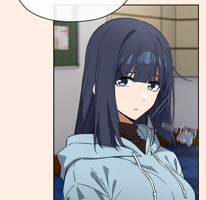 72.jpg