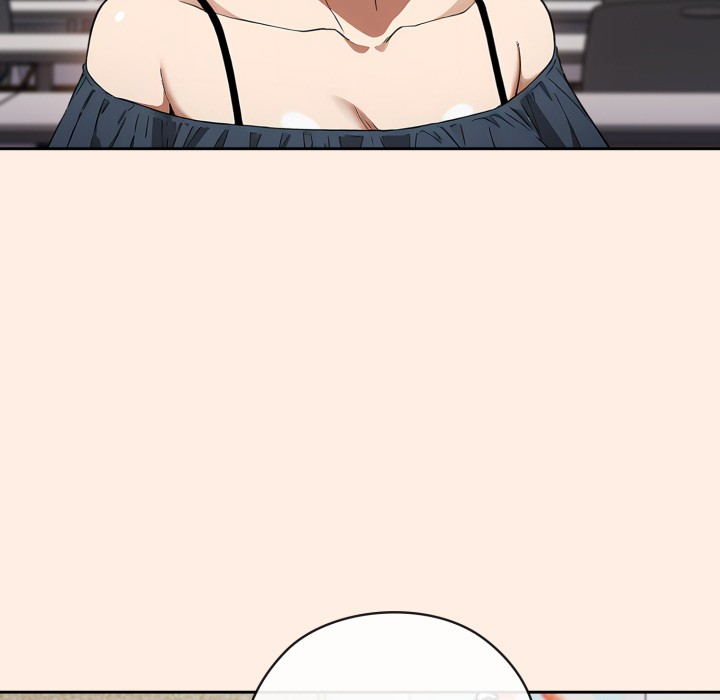 85.jpg
