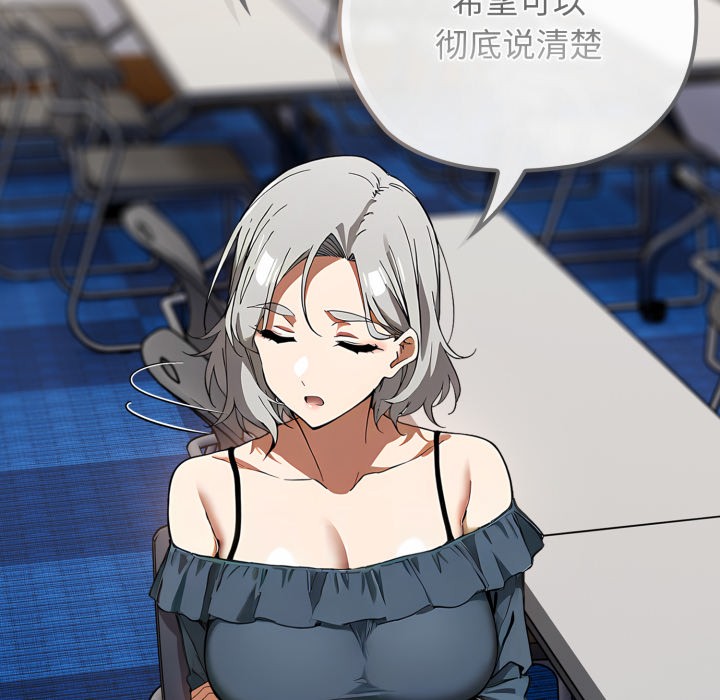 89.jpg