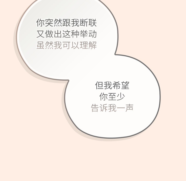 95.jpg