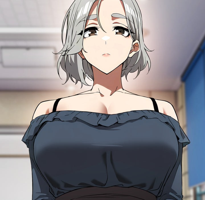 107.jpg