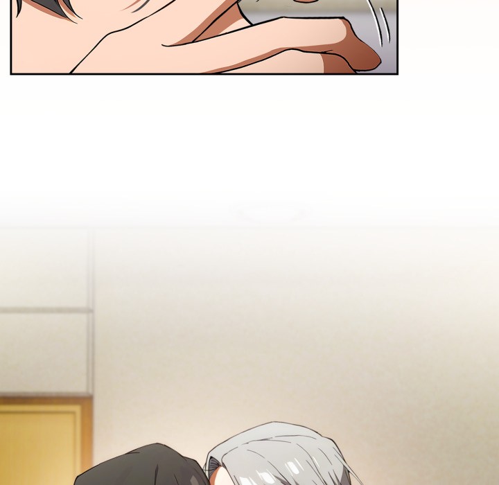 112.jpg