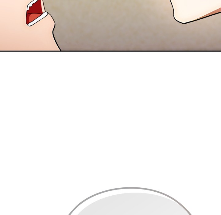 117.jpg