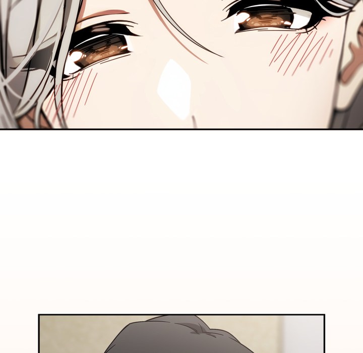 121.jpg