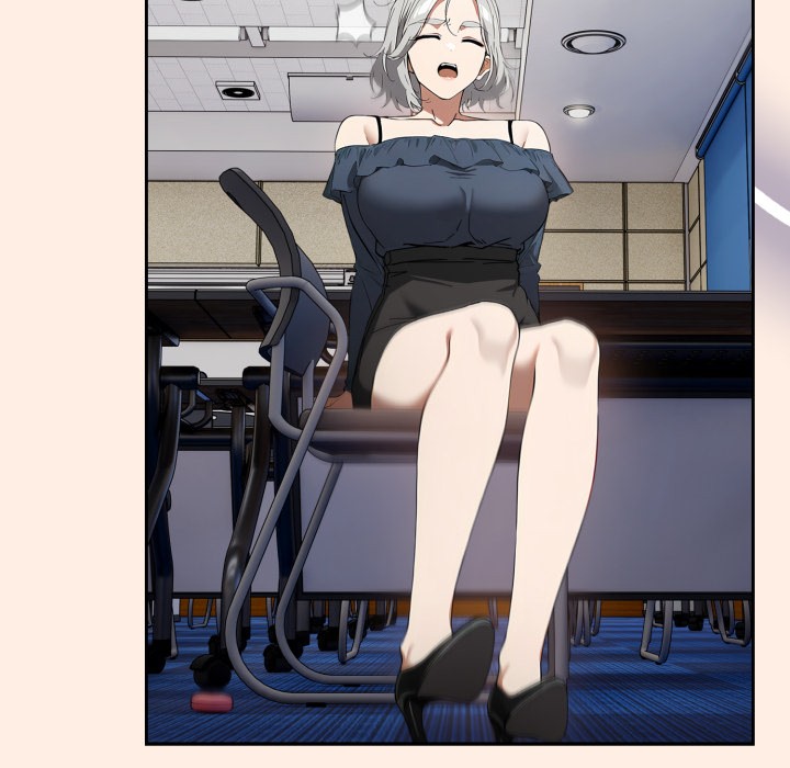 126.jpg