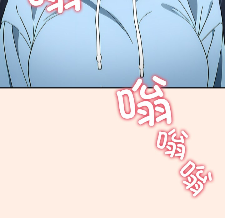148.jpg