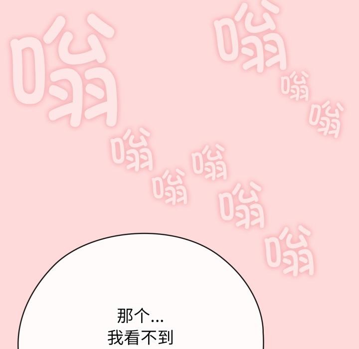 71.jpg