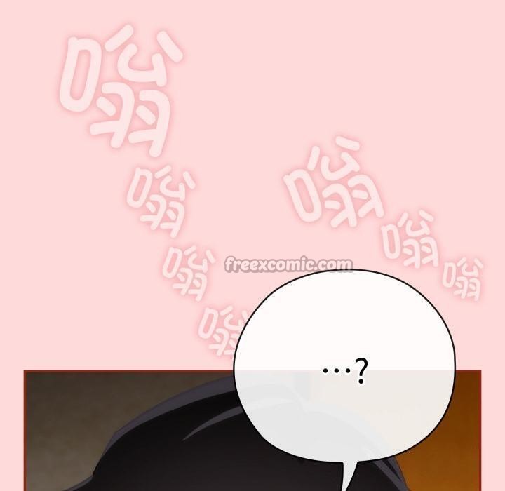 69.jpg