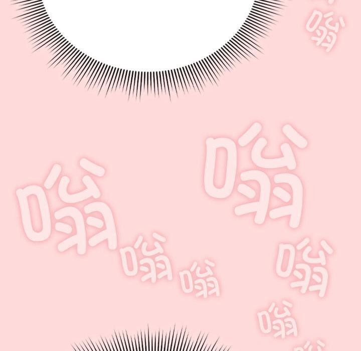 79.jpg