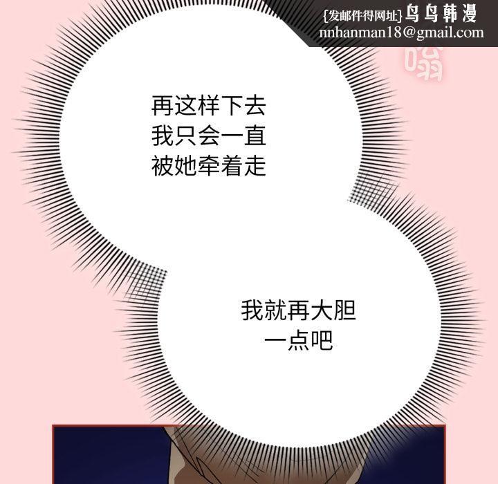 80.jpg