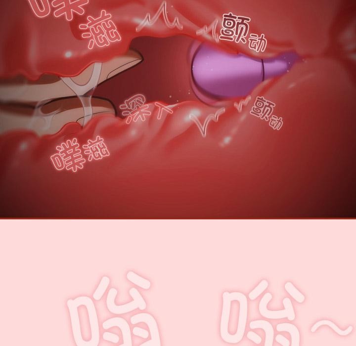 87.jpg