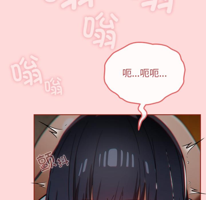 88.jpg