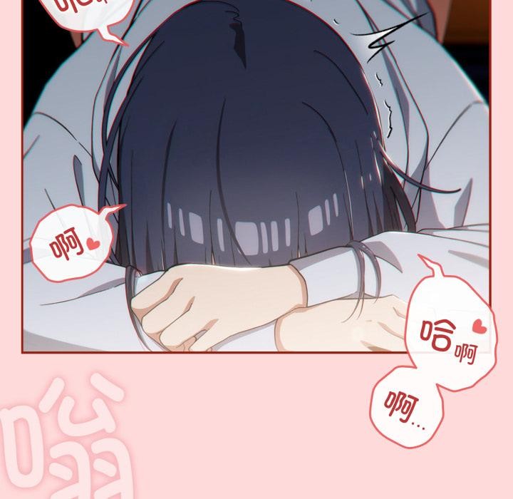 94.jpg