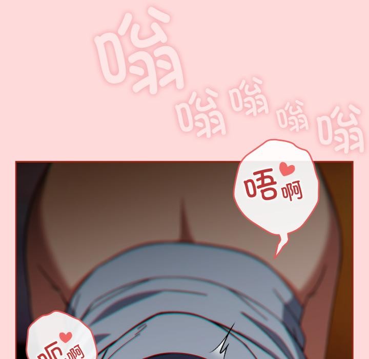 93.jpg