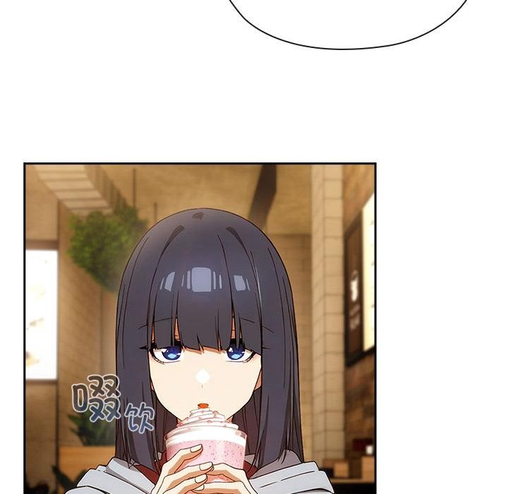 118.jpg
