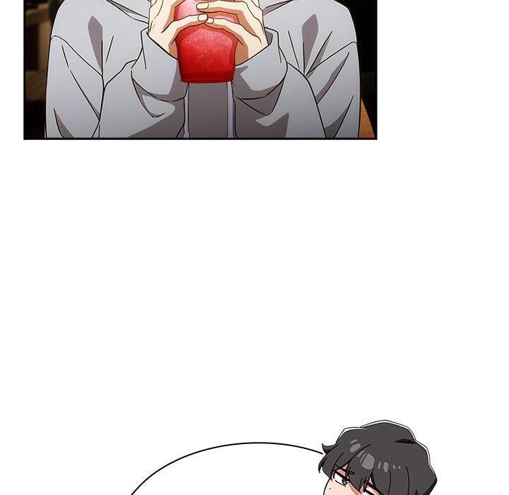 119.jpg