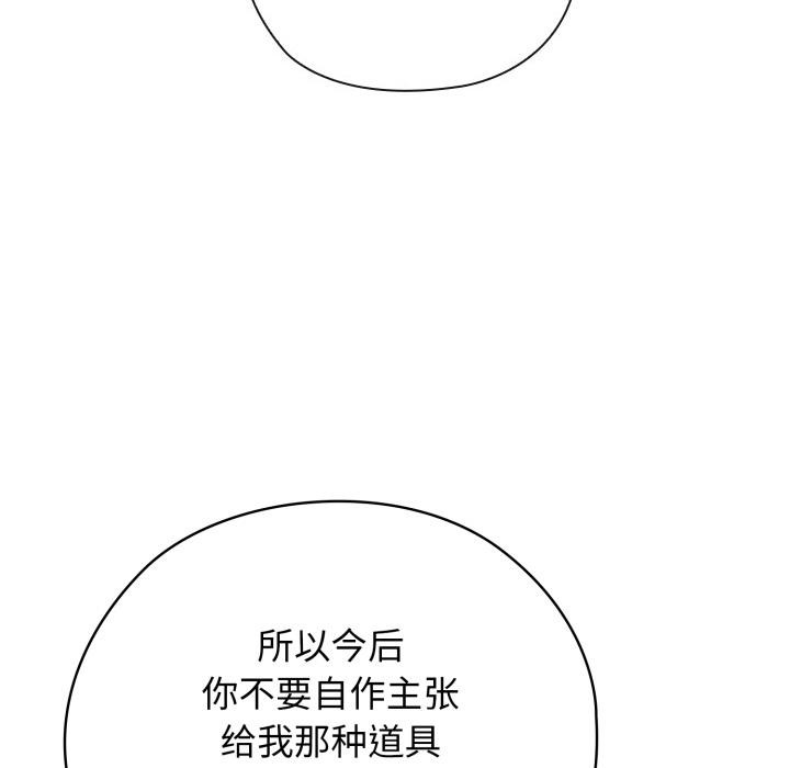 123.jpg