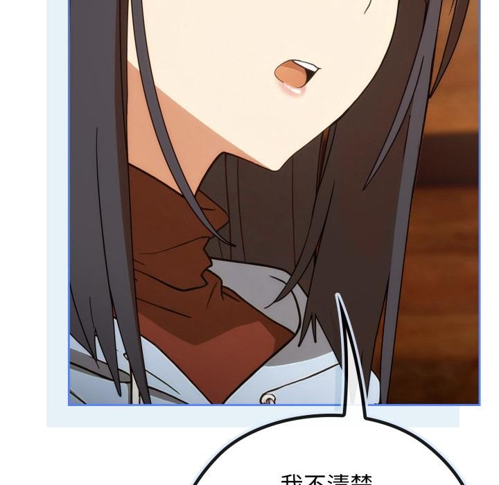 131.jpg