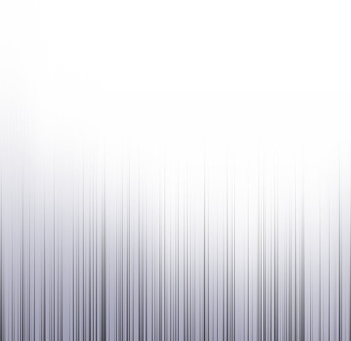 217.jpg