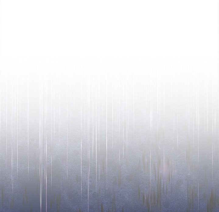 223.jpg
