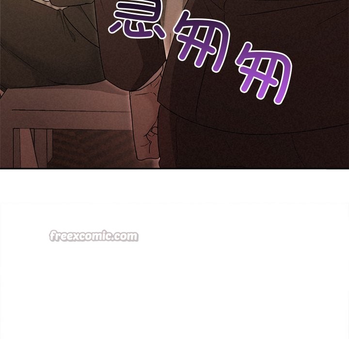 222.jpg