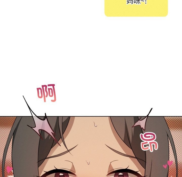 50.jpg