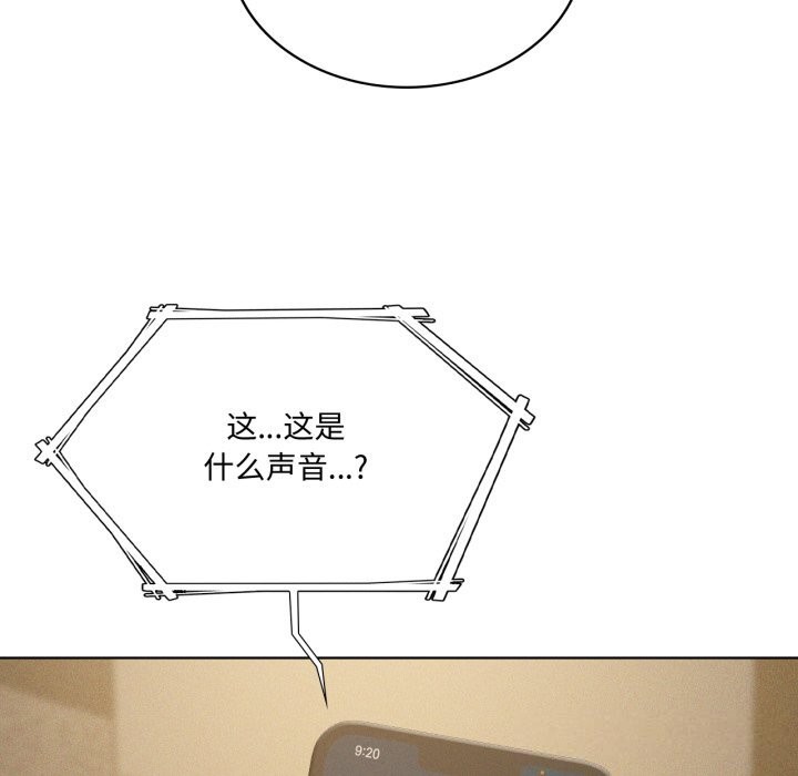 52.jpg