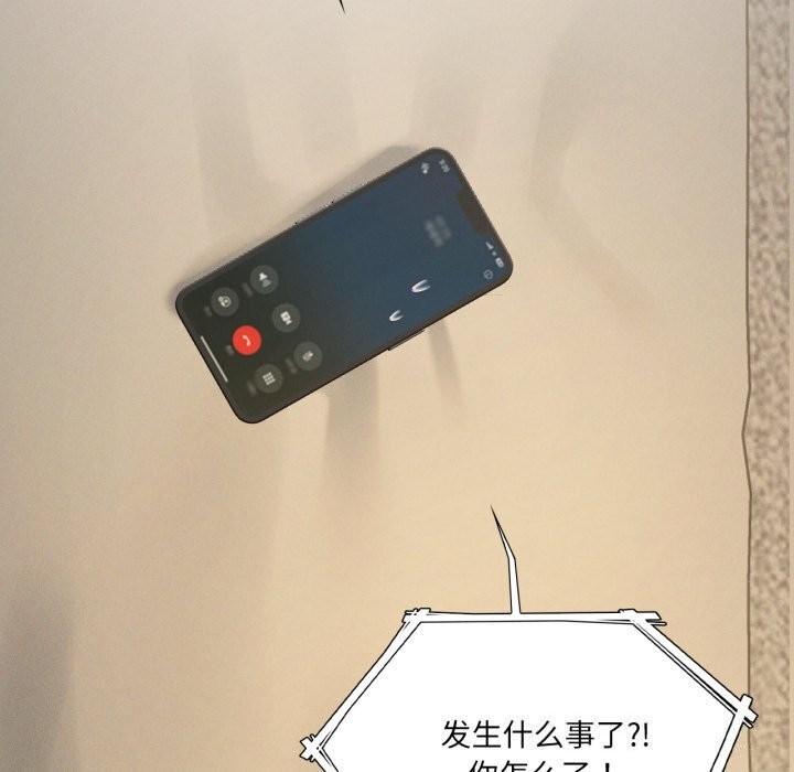 73.jpg
