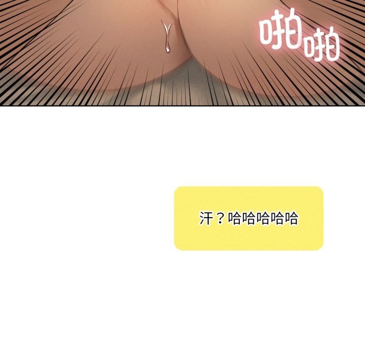 88.jpg