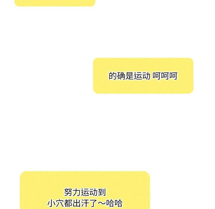 86.jpg