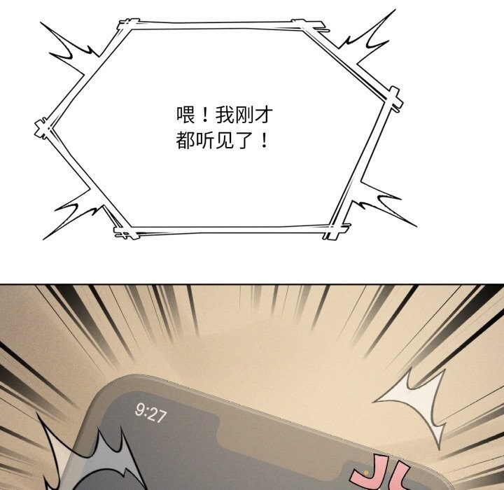 94.jpg
