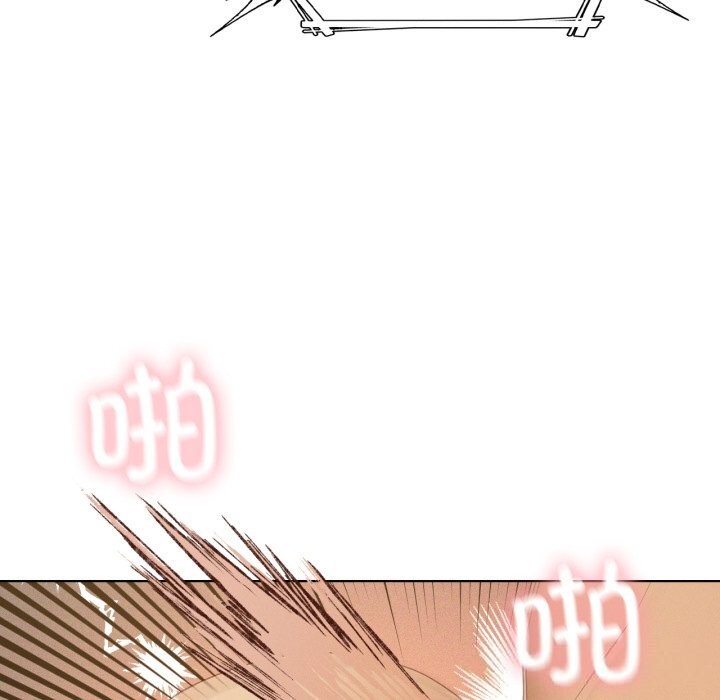 116.jpg