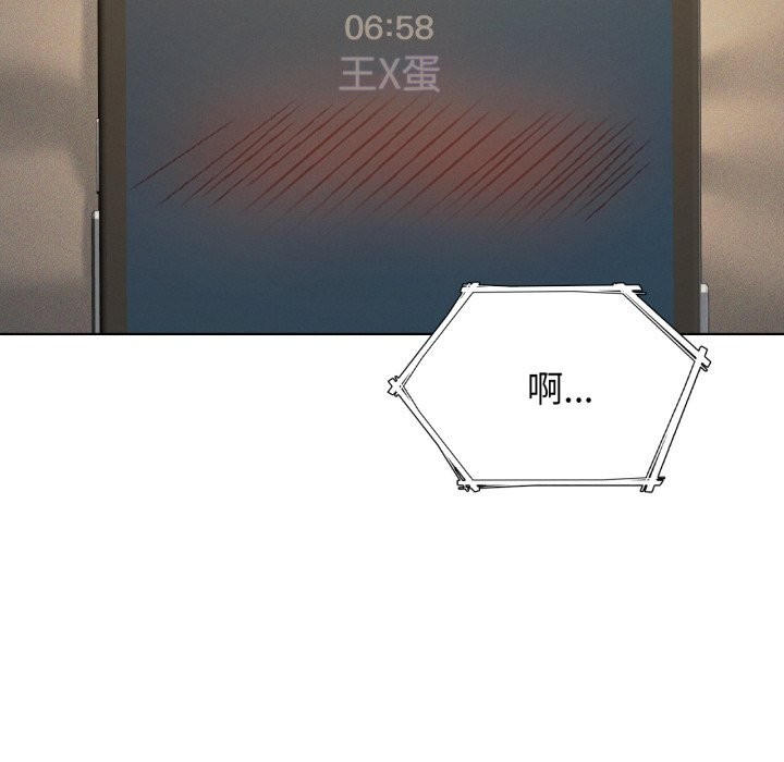 130.jpg