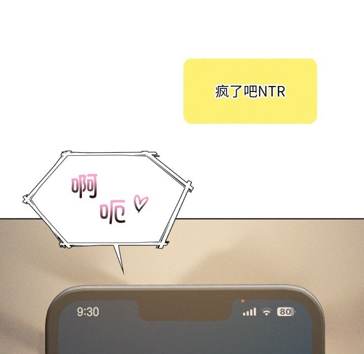 129.jpg