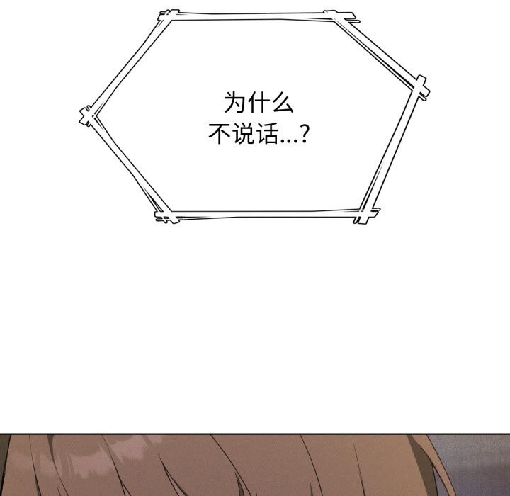 131.jpg