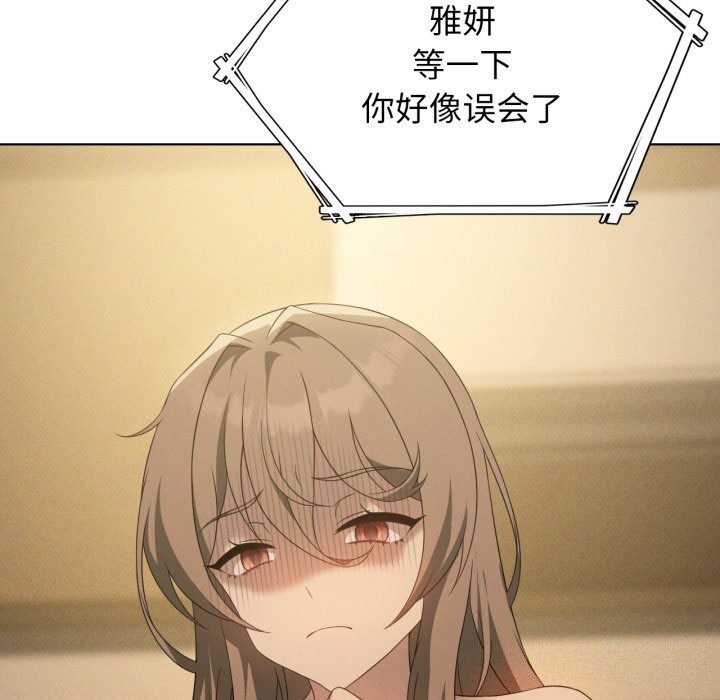 134.jpg