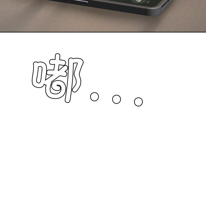 136.jpg