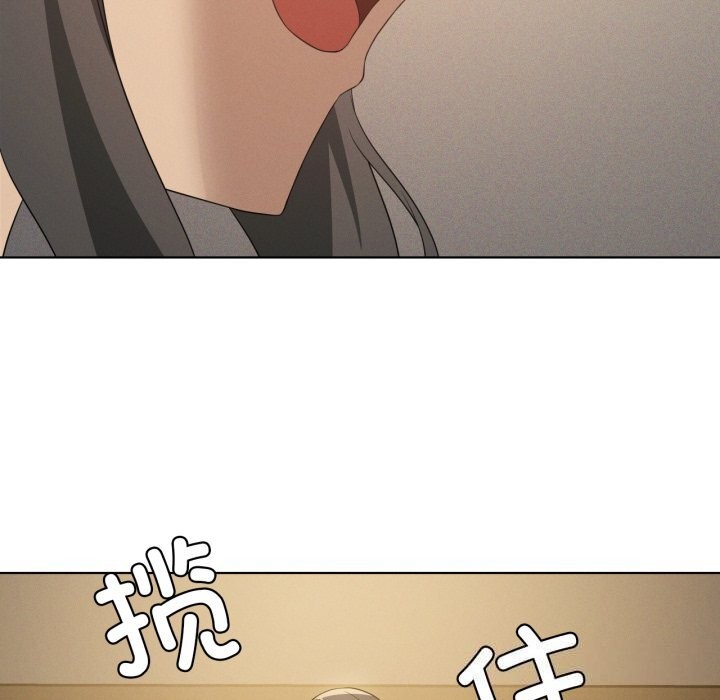 147.jpg