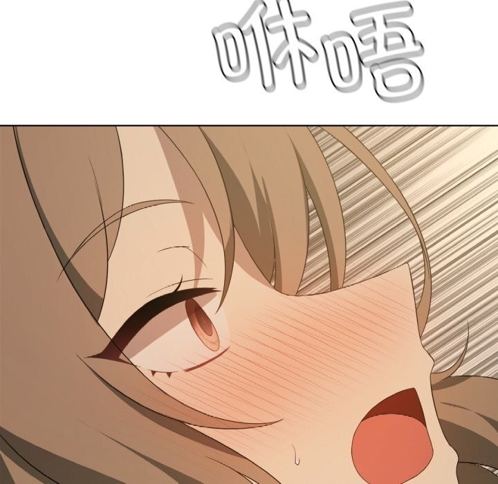 158.jpg