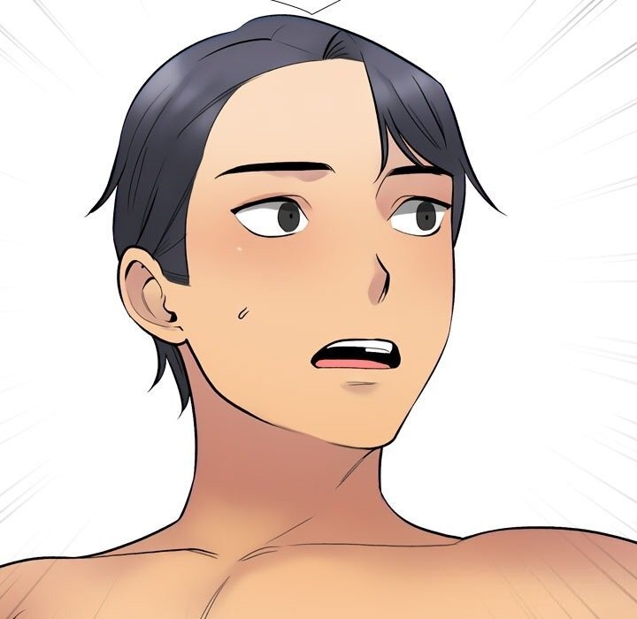 同事换换爱第232話