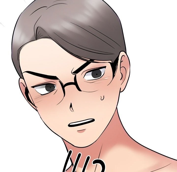 同事换换爱第232話