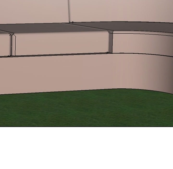 同事换换爱第232話