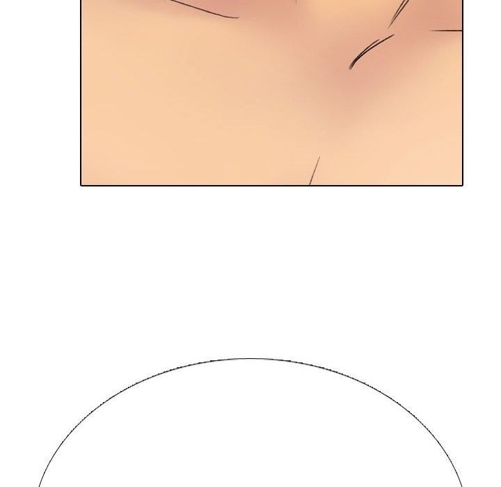 同事换换爱第232話