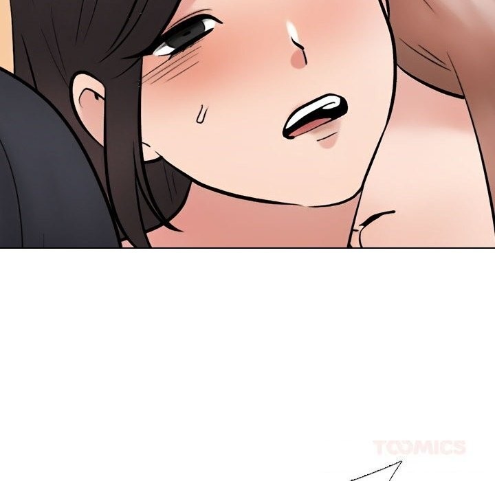 同事换换爱第232話