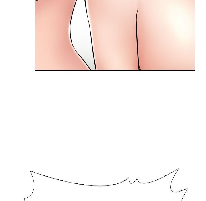 同事换换爱第232話