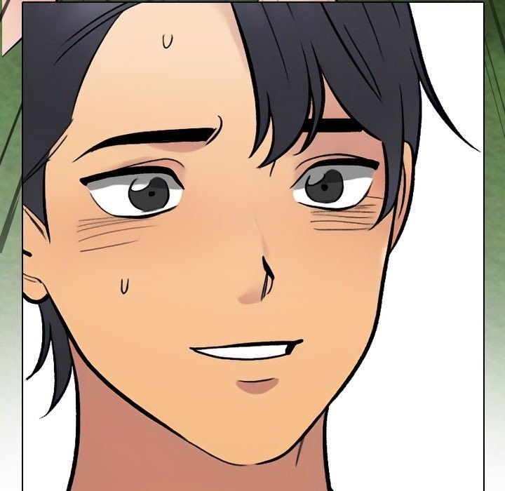 同事换换爱第232話