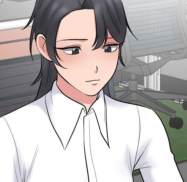 同事换换爱第232話