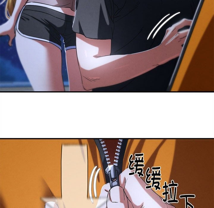 74.jpg